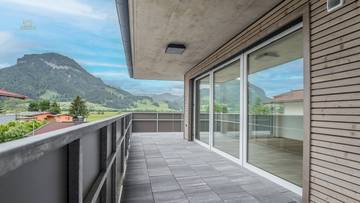 Thumbnail von Эксклюзивный пентхаус с потрясающим видом