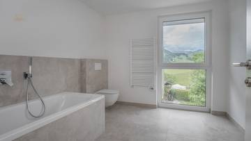 Thumbnail von Эксклюзивный пентхаус с потрясающим видом