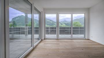 Thumbnail von Эксклюзивный пентхаус с потрясающим видом