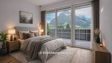 Thumbnail von Эксклюзивный пентхаус с потрясающим видом