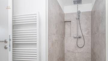 Thumbnail von Эксклюзивный пентхаус с потрясающим видом