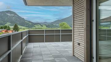 Thumbnail von Эксклюзивный пентхаус с потрясающим видом