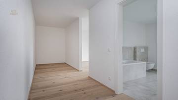 Thumbnail von Эксклюзивный пентхаус с потрясающим видом