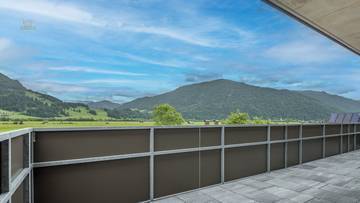 Thumbnail von Эксклюзивный пентхаус с потрясающим видом