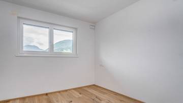 Thumbnail von Эксклюзивный пентхаус с потрясающим видом