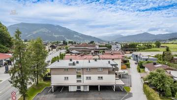 Thumbnail von Эксклюзивный пентхаус с потрясающим видом