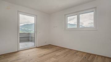 Thumbnail von Эксклюзивный пентхаус с потрясающим видом