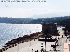 Thumbnail von ***Penthouse mit 4 Zimmern und Meerblick in Moraira***