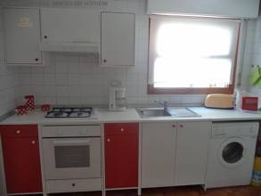 Thumbnail von ***Penthouse mit 4 Zimmern und Meerblick in Moraira***