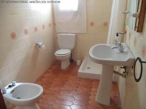 Thumbnail von ***Penthouse mit 4 Zimmern und Meerblick in Moraira***