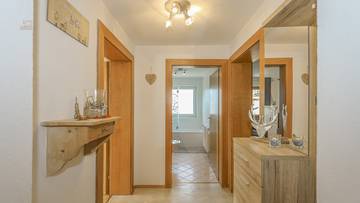 Thumbnail von Квартира с местом для отдыха в престижном районе