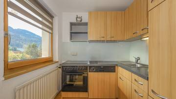 Thumbnail von Квартира с местом для отдыха в престижном районе