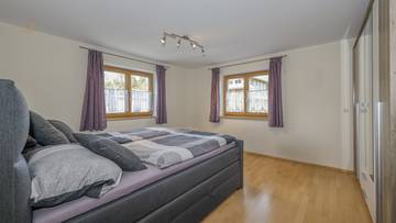 Thumbnail von Квартира с местом для отдыха в престижном районе