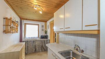 Thumbnail von Квартира с местом для отдыха в престижном районе