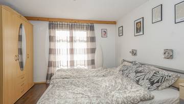 Thumbnail von Квартира с местом для отдыха в престижном районе