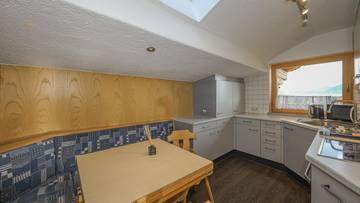 Thumbnail von Квартира с местом для отдыха в престижном районе