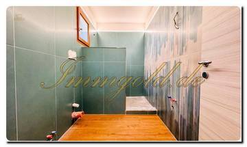 Thumbnail von Nowoczesny, elegancki bliźniak z panoramicznym widokiem na morze, tarasem i możliwością dodania basenu.