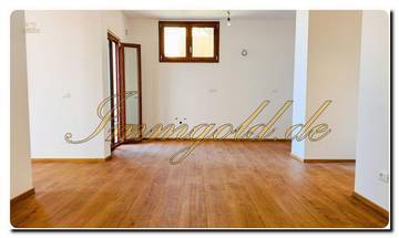 Thumbnail von Nowoczesny, elegancki bliźniak z panoramicznym widokiem na morze, tarasem i możliwością dodania basenu.