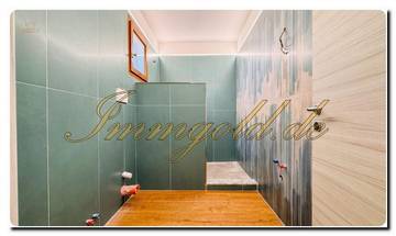 Thumbnail von Nowoczesny, elegancki bliźniak z panoramicznym widokiem na morze, tarasem i możliwością dodania basenu.