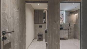 Thumbnail von Exklusive Dachgeschosswohnung in Zentrumslage