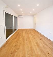 Thumbnail von Crikvenica, Kvarner: Moderne Neubau-Villa mit 2 Wohneinheiten