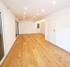 Thumbnail von Crikvenica, Kvarner: Moderne Neubau-Villa mit 2 Wohneinheiten