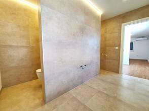 Thumbnail von Crikvenica, Kvarner: Moderne Neubau-Villa mit 2 Wohneinheiten