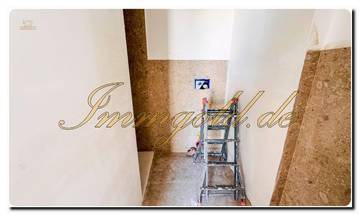 Thumbnail von Północny/Zachodni Sycylii, super odnowione mieszkanie z ogromnym tarasem na dachu, czterema sypialniami i własnymi łazienkami