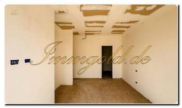 Thumbnail von Północny/Zachodni Sycylii, super odnowione mieszkanie z ogromnym tarasem na dachu, czterema sypialniami i własnymi łazienkami