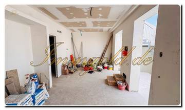 Thumbnail von Północny/Zachodni Sycylii, super odnowione mieszkanie z ogromnym tarasem na dachu, czterema sypialniami i własnymi łazienkami