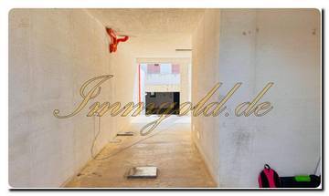 Thumbnail von Północny/Zachodni Sycylii, super odnowione mieszkanie z ogromnym tarasem na dachu, czterema sypialniami i własnymi łazienkami