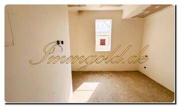 Thumbnail von Północny/Zachodni Sycylii, super odnowione mieszkanie z ogromnym tarasem na dachu, czterema sypialniami i własnymi łazienkami