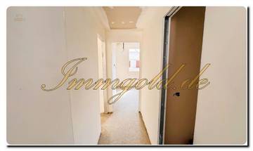 Thumbnail von Północny/Zachodni Sycylii, super odnowione mieszkanie z ogromnym tarasem na dachu, czterema sypialniami i własnymi łazienkami