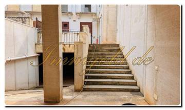 Thumbnail von Północny/Zachodni Sycylii, super odnowione mieszkanie z ogromnym tarasem na dachu, czterema sypialniami i własnymi łazienkami