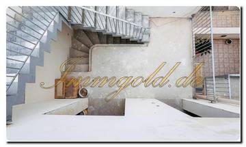 Thumbnail von Północny/Zachodni Sycylii, super odnowione mieszkanie z ogromnym tarasem na dachu, czterema sypialniami i własnymi łazienkami