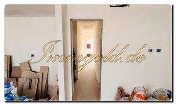 Thumbnail von Północny/Zachodni Sycylii, super odnowione mieszkanie z ogromnym tarasem na dachu, czterema sypialniami i własnymi łazienkami