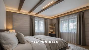 Thumbnail von Pozemek s historickým objektem a částečně rekreačním bydlištěm