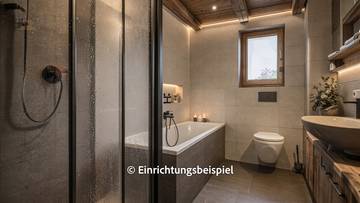 Thumbnail von Pozemek s historickým objektem a částečně rekreačním bydlištěm