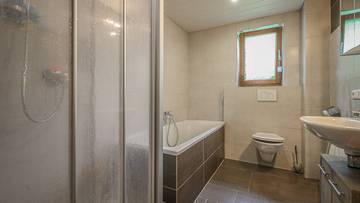 Thumbnail von Pozemek s historickým objektem a částečně rekreačním bydlištěm