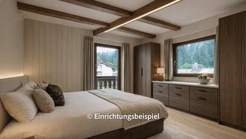 Thumbnail von Pozemek s historickým objektem a částečně rekreačním bydlištěm