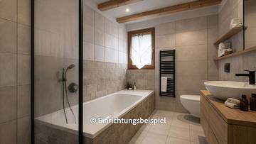 Thumbnail von Pozemek s historickým objektem a částečně rekreačním bydlištěm