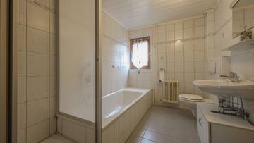 Thumbnail von Pozemek s historickým objektem a částečně rekreačním bydlištěm