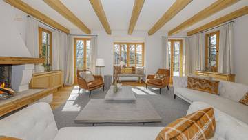 Thumbnail von Proprietà di lusso in posizione privilegiata