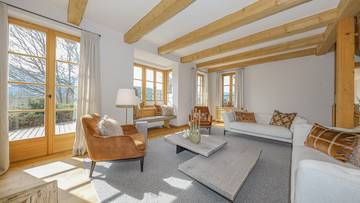 Thumbnail von Proprietà di lusso in posizione privilegiata