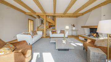 Thumbnail von Proprietà di lusso in posizione privilegiata