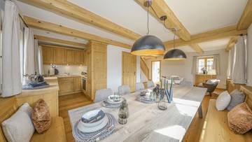 Thumbnail von Proprietà di lusso in posizione privilegiata