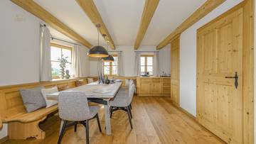 Thumbnail von Proprietà di lusso in posizione privilegiata