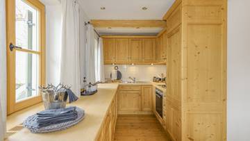 Thumbnail von Proprietà di lusso in posizione privilegiata