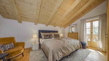 Thumbnail von Proprietà di lusso in posizione privilegiata