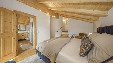 Thumbnail von Proprietà di lusso in posizione privilegiata